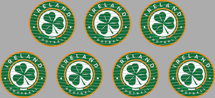 16oz World Cup-WO  134